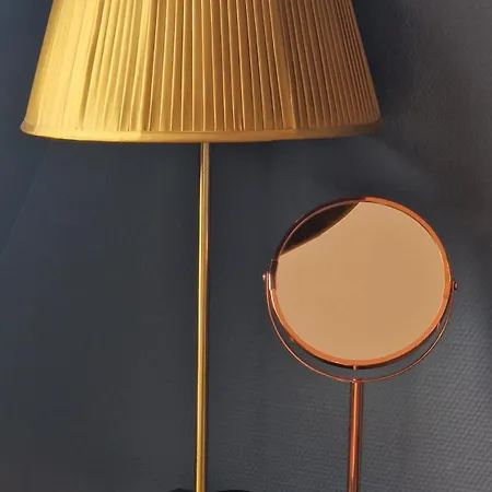 Canal House The Tannery 4*