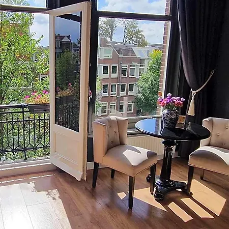 招待所 Canal House The Tannery