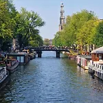 Penzion Canal House The Tannery 4*