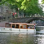 Canal House The Tannery Penzion 4*