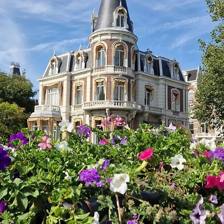 Canal House The Tannery Άμστερνταμ