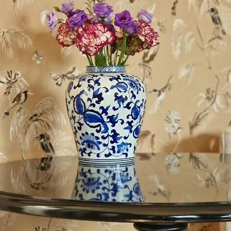 Canal House The Tannery Πανσιόν 4*